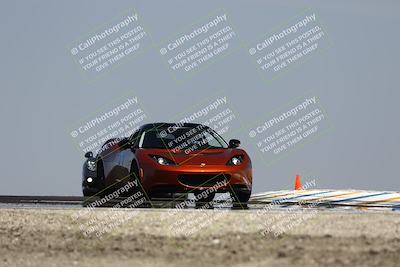 media/May-25-2025-Lotus Club Golden Gate (Sun) [[681474f0a2]]/Novice Group/Turn 2/